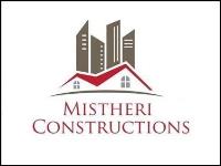 Mistheri Constructions LLC image 1